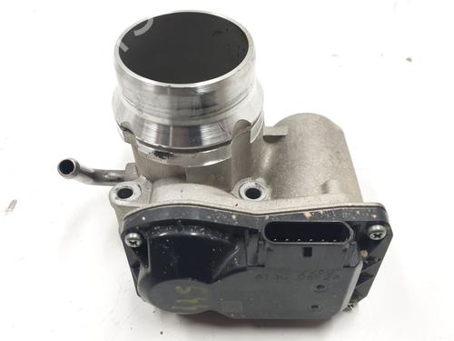 Drosselklappe KIA STONIC (YB) 1.0 T-GDi Eco-Dynamics+ | BP30728303M82