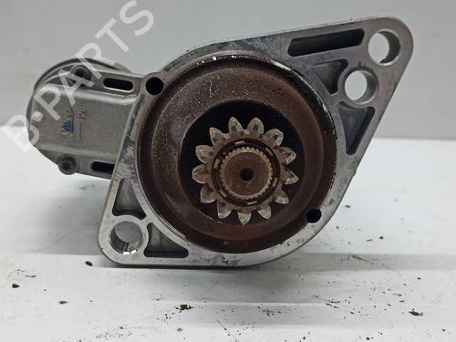 Starter VW GOLF VII (5G1, BQ1, BE1, BE2)  | BP11860708M8 