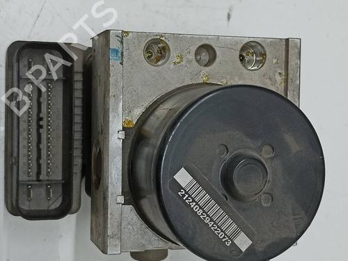 ABS Bremseaggregat FORD FOCUS II (DA_, HCP, DP)  | BP9464229M43 