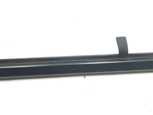 Rear parcel shelf MAZDA 6 Estate (GJ, GL) 2.2 D | BP39068004C85 - Image 3