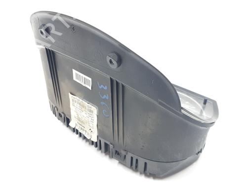Instrument cluster BMW 3 (E90) 320 d | BP15617985C47