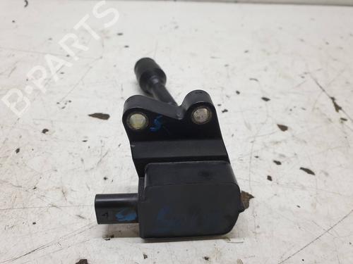 Ignition coil FORD FOCUS III Turnier  | BP26017819M94 