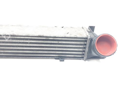 Intercooler BMW 1 (E87) 120 d | BP34187335M30 - Image 4