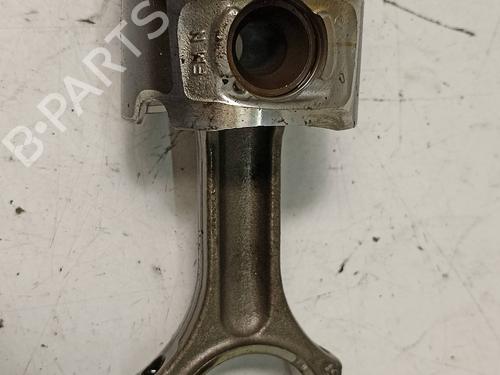 BP14239897O1 main image