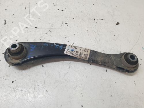 BP29135741M14 main image