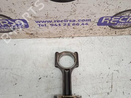 BP14239460O1 main image