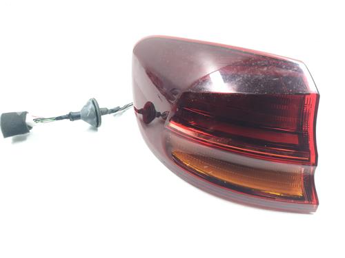 Used Left taillight Left taillight KIA CEED (CD) 1.6 CRDi 136 Eco-Dynamics+ (136 hp) 33322504 33322504