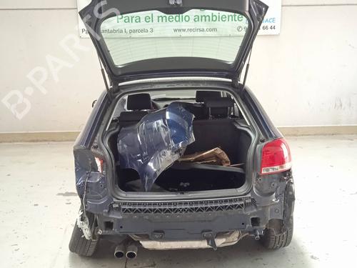 Squib airbag AUDI A3 (8P1)  | BP13299015C102 