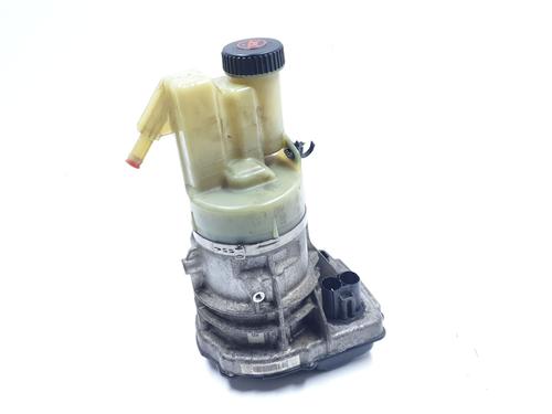 Steering pump RENAULT MASTER III Bus (JV) 2.3 dCi 110 FWD (JV0R, JV0W) | BP30142717M99 