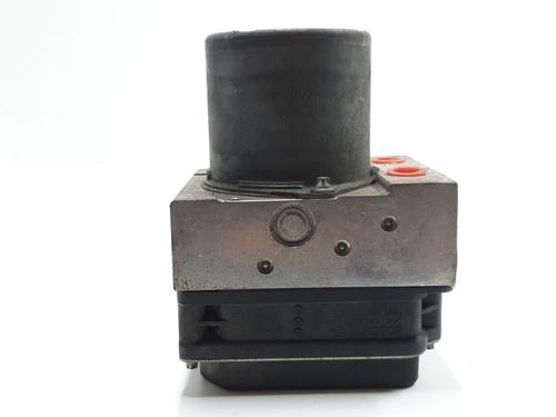 ABS pump AUDI A4 B8 (8K2)  | BP17003781M43 