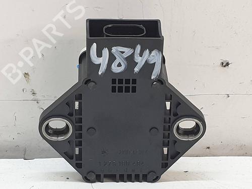 Electronic module HONDA CIVIC VIII Hatchback (FN, FK) 1.8 (FN1, FK2) | BP15064331M83 