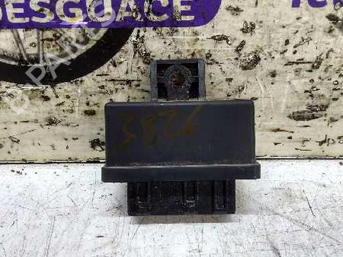 Used Electronic module PEUGEOT 308 I (4A_, 4C_) [2007-2016]  9479718