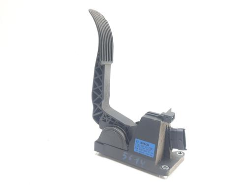 Used Pedal Pedal 37418125 37418125