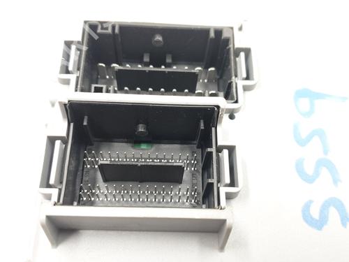 Fuse box ALFA ROMEO MITO (955_) 1.6 JTDM (955AXC1B) | BP34445975E1  - Image 5