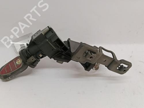 Used Ignition barrel Ignition barrel ALFA ROMEO MITO (955_) [2008-2018] 9493466 9493466