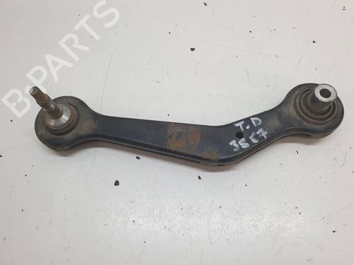 Used Right rear suspension arm BMW X5 (E53) 4.4 i (286 hp) 19267905