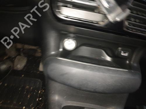 Alternator CITROËN C4 CACTUS 1.6 BlueHDi 100 | BP37720299M7 - Image 66