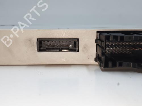 Electronic module BMW 3 (E90) 320 d | BP31382886M83 