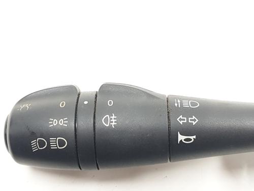 Headlight switch DACIA DUSTER (HS_) 1.5 dCi | BP29973505I24 