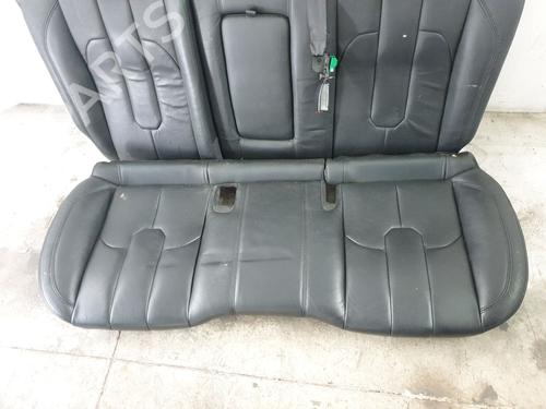 Seats set LAND ROVER RANGE ROVER EVOQUE (L538) 2.2 D 4x4 | BP36856921C78  - Image 11