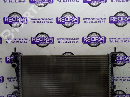 BP9483322M31 main image