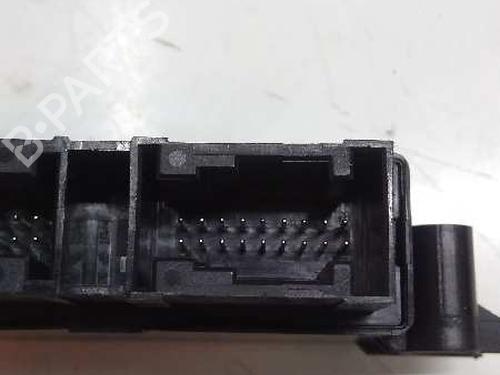 Electronic module VW GOLF VII (5G1, BQ1, BE1, BE2)  | BP9481688M83 