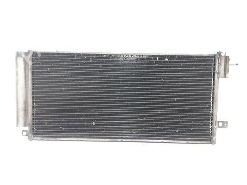 Used AC radiator AC radiator FIAT BRAVO II (198_) 1.4 T-Jet (198AXG1B) (120 hp) 36359608 36359608