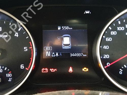 Egr KIA CEED (CD) 1.6 CRDi 136 Eco-Dynamics+ | BP33289616M69 - Image 12