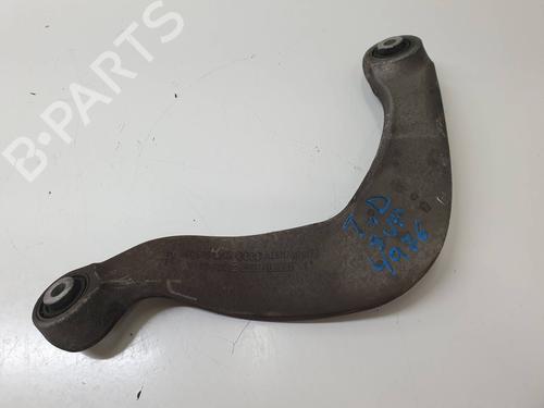 Used Right rear suspension arm AUDI A4 B8 (8K2) [2007-2017]  16380974