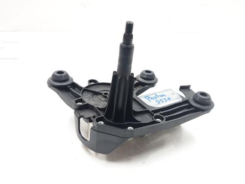 rear-wiper-motor-citroen-ds3-sa_-2009-2010-2011-2012-2013-2014-2015-2016-34568537 main image