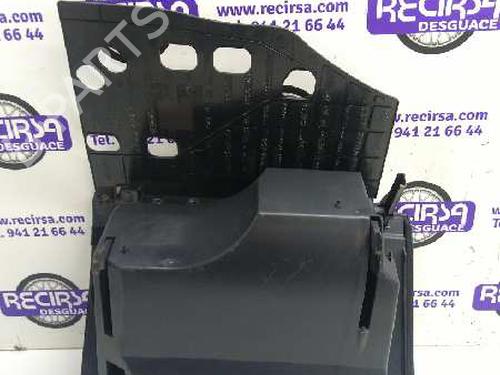 Glove box OPEL VECTRA C (Z02)  | BP9481903C95 