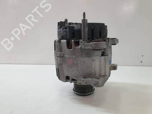 Alternator SEAT IBIZA IV ST (6J8, 6P8)  | BP16750843M7 