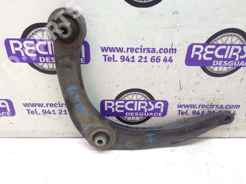 left-front-suspension-arm-citroen-berlingo-box-bodympv-b9-16-hdi-75-557452-2008-9474387 main image