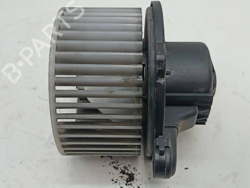 Used Heater blower motor KIA SORENTO I (JC) [2002-2011]  9467400