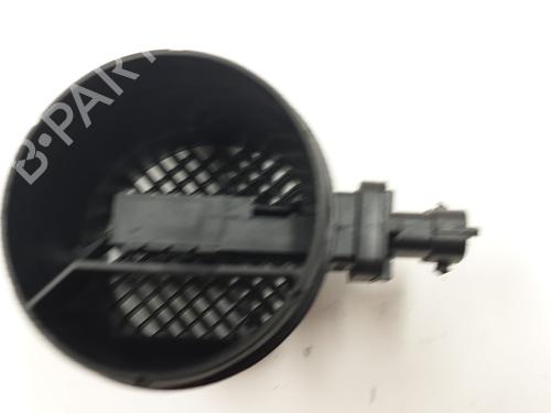 Mass air flow sensor IVECO DAILY VI Platform/Chassis | BP36996824M95 - Image 5