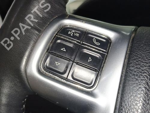 Left front window switch LANCIA THEMA (LX_) 3.0 D (LX, 48) | BP34446046I27  - Image 23