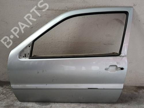 Used Left front door VW POLO (6N2) 1.4 16V (75 hp) 9492034
