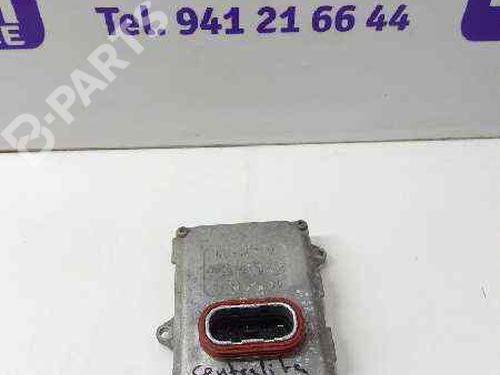 Used Xenon ballast Xenon ballast MERCEDES-BENZ R-CLASS (W251, V251) R 280 CDI (251.121, 251.026, 251.126) (190 hp) 9464508 9464508