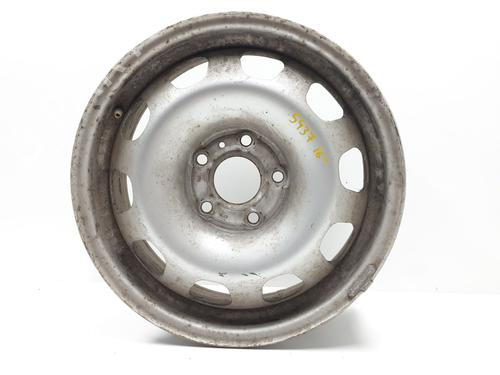 Rim DACIA DUSTER (HS_) 1.5 dCi | BP29703996C45 
