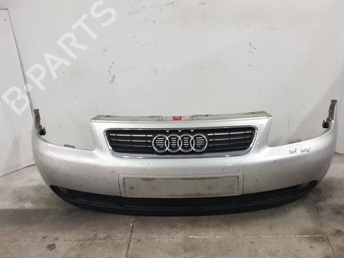 Pare-chocs avant Pare-chocs avant AUDI A3 (8L1) 1.6 (102 hp) 36531772 36531772