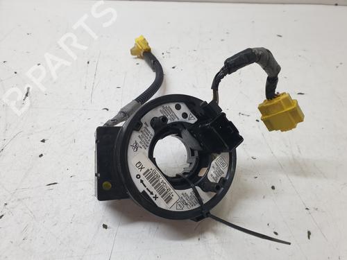 Used Squib airbag HONDA FR-V (BE) [2004-2025]  22598607