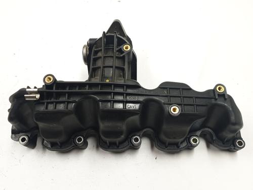 Used Intake manifold Intake manifold 39617891 39617891