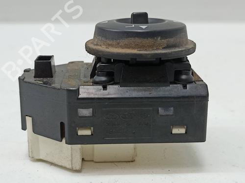 Mirror switch KIA CEE'D SW (ED)  | BP9474730I25 