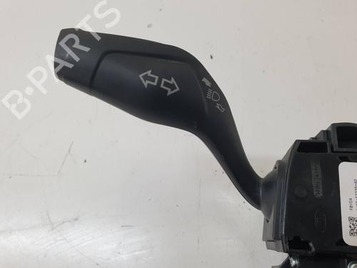 Switch FORD FOCUS III Turnier  | BP16958991I30 