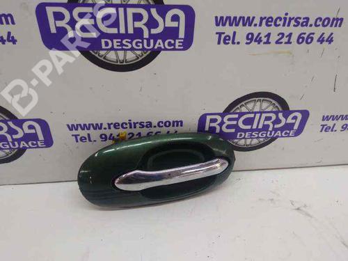 rear-right-exterior-door-handle-kia-carnival-i-up-29-tdi-1998-1999-2000-2001-9466337 main image