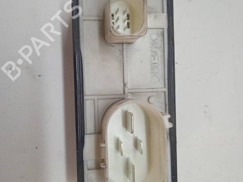 Electronic module VW POLO V (6R1, 6C1)  | BP12681271M83 