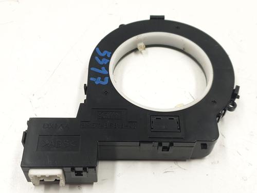 Electronic module FORD C-MAX (DM2) 1.6 TDCi | BP32474447M83