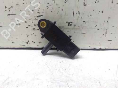 Elektronisk sensor FORD FIESTA VI (CB1, CCN)  | BP9475707M84 