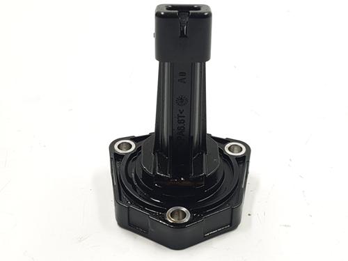 Electronic sensor AUDI A5 Sportback (8TA) 2.0 TFSI | BP32329694M84  - Image 5