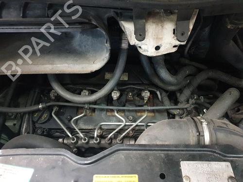 Starter CITROËN JUMPER II Van 2.2 HDi 120 | BP34400683M8  - Image 32